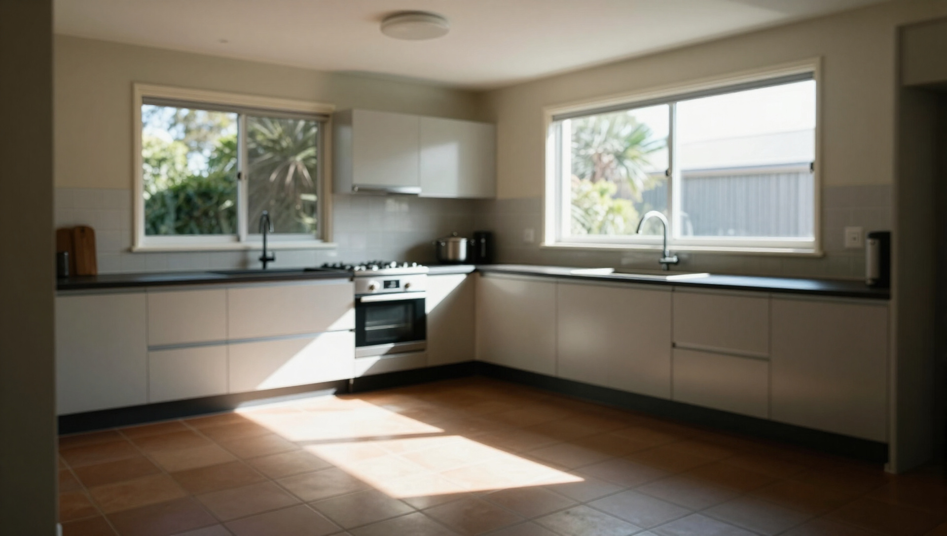 General Pest Control in Oatley
